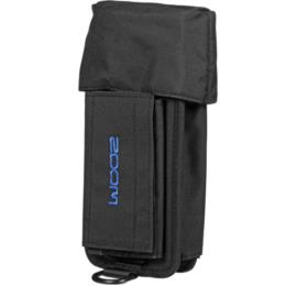 کیف-مخصوص-Zoom-PCH-6-Protective-Case-for-Zoom-H6-Handy-Recorder